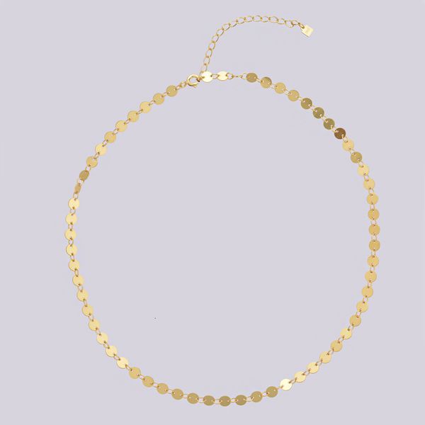 925 sterling andywen silver 4mm coins charms choker necklace chains luxury women fashion rock punk jewelry for european wedding 6cex
925 sterling andywen silver 4mm coins charms choker necklace chains luxury women fashion rock punk jewelry for european wedding 6cex