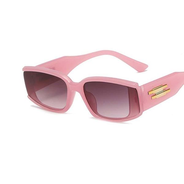 sunglasses 2021 women rectangle vintage brand designer sun glasses for ladies retro outdoor protection eyewerar uv400 oculos, White;black
sunglasses 2021 women rectangle vintage brand designer sun glasses for ladies retro outdoor protection eyewerar uv400 oculos, White;black