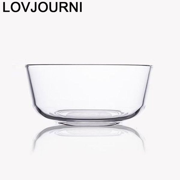 set coconut cutter dinner ramen plate utensil salad fruit soup noodles kitchen dining bar frutero tableware flatware glass bowl
set coconut cutter dinner ramen plate utensil salad fruit soup noodles kitchen dining bar frutero tableware flatware glass bowl