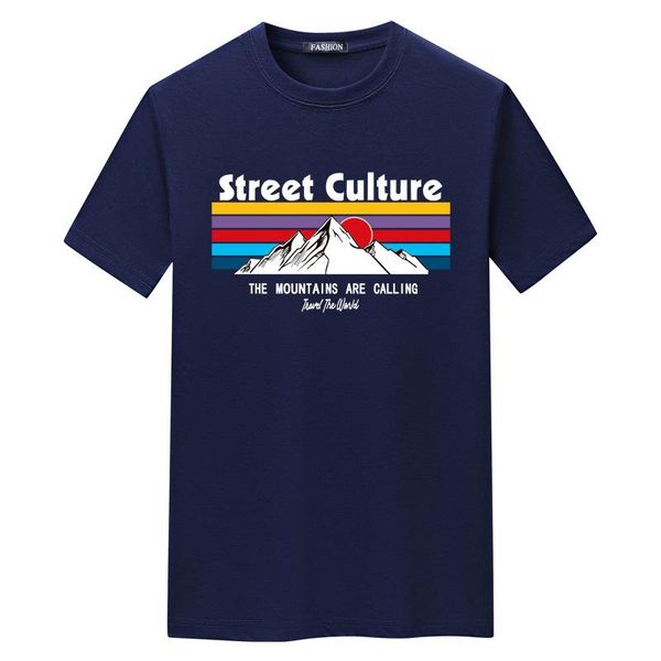 men's t-shirts 2021 summer tees fashion print casual short sleeve t-shirt women's large size loose brand men, White;black
men's t-shirts 2021 summer tees fashion print casual short sleeve t-shirt women's large size loose brand men, White;black