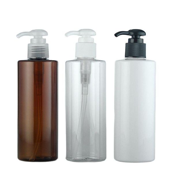 storage bottles & jars 250ml x 25 white pet flat shoulder refillable bottle for liquid makeup 250cc plastic pump lotion shampoo containers
storage bottles & jars 250ml x 25 white pet flat shoulder refillable bottle for liquid makeup 250cc plastic pump lotion shampoo containers