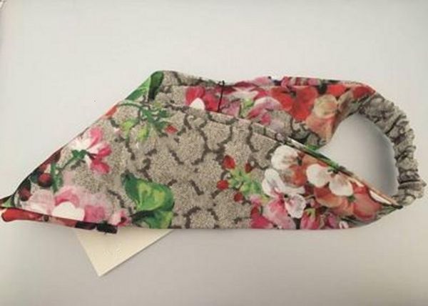 new elastic headband for men and women letter sequins design green red flower hair bands girl retro turban headwraps, Silver
new elastic headband for men and women letter sequins design green red flower hair bands girl retro turban headwraps, Silver