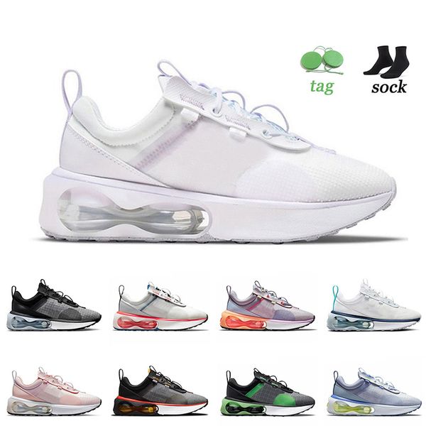 wholesale air airmax max 2021 running sports shoes white court purple navy crimson pn dust clear thunder trainers sneakers triple black, White;red
wholesale air airmax max 2021 running sports shoes white court purple navy crimson pn dust clear thunder trainers sneakers triple black, White;red