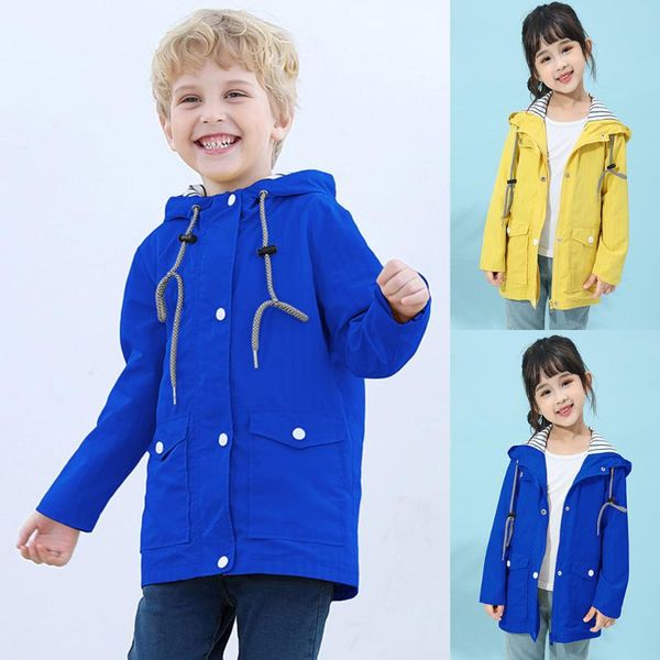 coat children's clothing 2-7 years old boy jacket children spring autumn baby hooded shirt infant windbreaker d30, Blue;gray
coat children's clothing 2-7 years old boy jacket children spring autumn baby hooded shirt infant windbreaker d30, Blue;gray