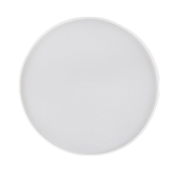 craft tools exquisite handmade diy crystal epoxy silicone mould large round tray mirror swing table sweetie
craft tools exquisite handmade diy crystal epoxy silicone mould large round tray mirror swing table sweetie