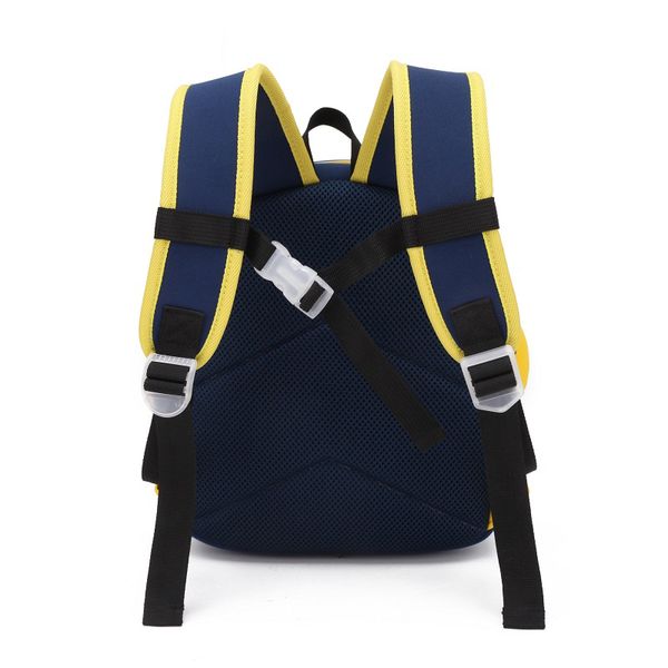 cartoon children school backpack cute cats waterproof neoprene fabric for toddler boys kindergarten kids school bag mochila
cartoon children school backpack cute cats waterproof neoprene fabric for toddler boys kindergarten kids school bag mochila