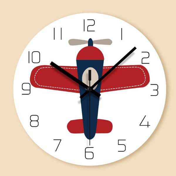 wall clocks -selling artistic silent retro creative european style round colorful vintage rustic decorative antique wooden clock
wall clocks -selling artistic silent retro creative european style round colorful vintage rustic decorative antique wooden clock