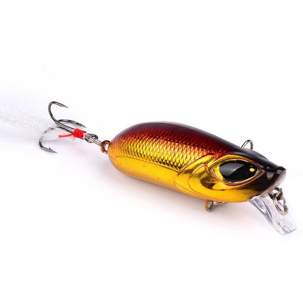 mixed 7 color 5.5cm 8.26g crank fishing hooks fishhooks 8# hook plastic hard baits & lures pesca fishing tackle jllfon xmhyard
mixed 7 color 5.5cm 8.26g crank fishing hooks fishhooks 8# hook plastic hard baits & lures pesca fishing tackle jllfon xmhyard