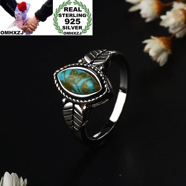cluster rings omhxzj wholesale european fashion woman girl party birthday wedding gift vintage leaf turquoise 925 stering silver ring rr1035, Golden;silver
cluster rings omhxzj wholesale european fashion woman girl party birthday wedding gift vintage leaf turquoise 925 stering silver ring rr1035, Golden;silver
