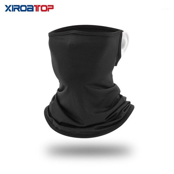 cycling caps & masks outdoor sport bandana tube scarf fishing tactical hiking elastic cover neck gaiter bike face headband men1, Black
cycling caps & masks outdoor sport bandana tube scarf fishing tactical hiking elastic cover neck gaiter bike face headband men1, Black