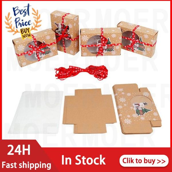 gift wrap christmas paper wedding favor box kraft cookies candy pvc windows boxes birthday party festive supply packaging
gift wrap christmas paper wedding favor box kraft cookies candy pvc windows boxes birthday party festive supply packaging