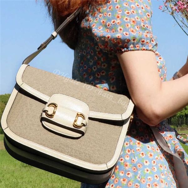 high-quality design bags wallet 1955 saddle shoulder bag tote purse horsebit clutch crossbody canvas letter handbags totes purses printed wa, Red;black
high-quality design bags wallet 1955 saddle shoulder bag tote purse horsebit clutch crossbody canvas letter handbags totes purses printed wa, Red;black
