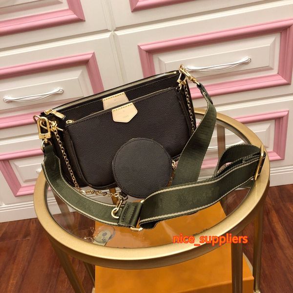 m44840 m44823 m44813 backpack women luxurys designers bags leather handbag messenger crossbody bag shoulder bags totes purse wallets, Red;black
m44840 m44823 m44813 backpack women luxurys designers bags leather handbag messenger crossbody bag shoulder bags totes purse wallets, Red;black