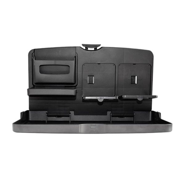 car organizer 1pc multifunctional seat storage holder foldable vehicle dining table drink shelf automobile sundies
car organizer 1pc multifunctional seat storage holder foldable vehicle dining table drink shelf automobile sundies