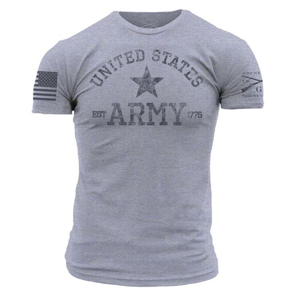 army pattern men's 3d print t-shirt graphic optical illusion short sleeve party street punk goth crew neck summer 100% cotton, White;black
army pattern men's 3d print t-shirt graphic optical illusion short sleeve party street punk goth crew neck summer 100% cotton, White;black