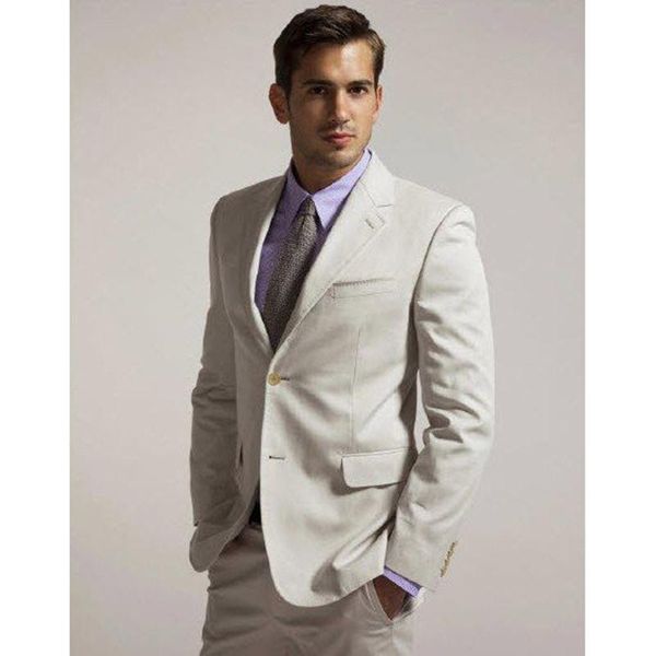 men's suits & blazers 2021 latest coat pant designs ivory men suit slim fit formal wedding prom blazer custom simple tuxedo 2 piece ter, White;black
men's suits & blazers 2021 latest coat pant designs ivory men suit slim fit formal wedding prom blazer custom simple tuxedo 2 piece ter, White;black