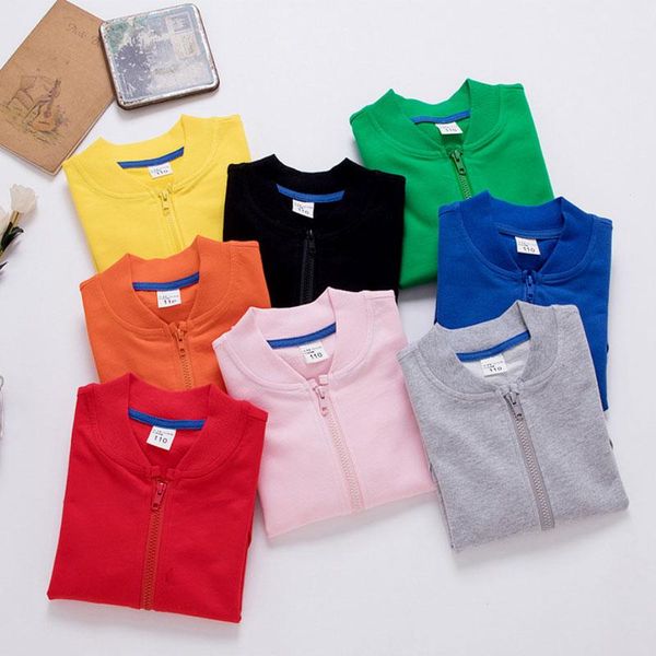 jackets spring boys pullover children clothing baby outfits long sleeve 2pcs set kids casual sports suit toddler jogging leisure 2-12 y, Blue;gray
jackets spring boys pullover children clothing baby outfits long sleeve 2pcs set kids casual sports suit toddler jogging leisure 2-12 y, Blue;gray