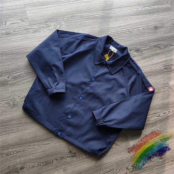 2021 new c.e cavempt frame embroidery ce men women 1:1 streetwear cav empt jacket coat opky, Black;brown
2021 new c.e cavempt frame embroidery ce men women 1:1 streetwear cav empt jacket coat opky, Black;brown