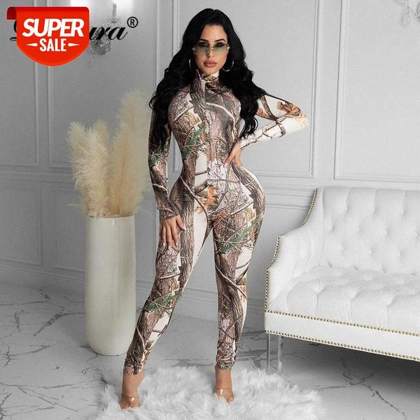 dulzura tree forest print women long sleeve jumpsuit zipper bodycon streetwear 2020 autumn winter club sporty casual romper #tn84, White
dulzura tree forest print women long sleeve jumpsuit zipper bodycon streetwear 2020 autumn winter club sporty casual romper #tn84, White