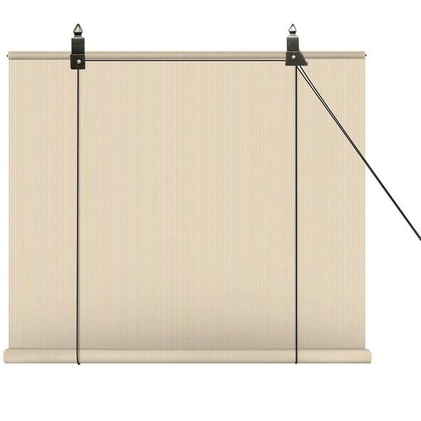 customize size 90% shading anti-uv hdpe terrace sun shade net curtain balcony privacy safety nets window curtain
customize size 90% shading anti-uv hdpe terrace sun shade net curtain balcony privacy safety nets window curtain