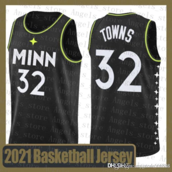 karl-anthony 32 towns minnesota timberwolves new ja 12 morant dwyane 3 wade tyler 14 herro 2020 2021 new basketball jersey, Black;red
karl-anthony 32 towns minnesota timberwolves new ja 12 morant dwyane 3 wade tyler 14 herro 2020 2021 new basketball jersey, Black;red