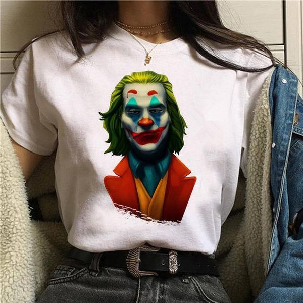 fashion summer women tshirt casual loose female t-shirts short sleeve white woman tee shirts funny t-shirt
fashion summer women tshirt casual loose female t-shirts short sleeve white woman tee shirts funny t-shirt