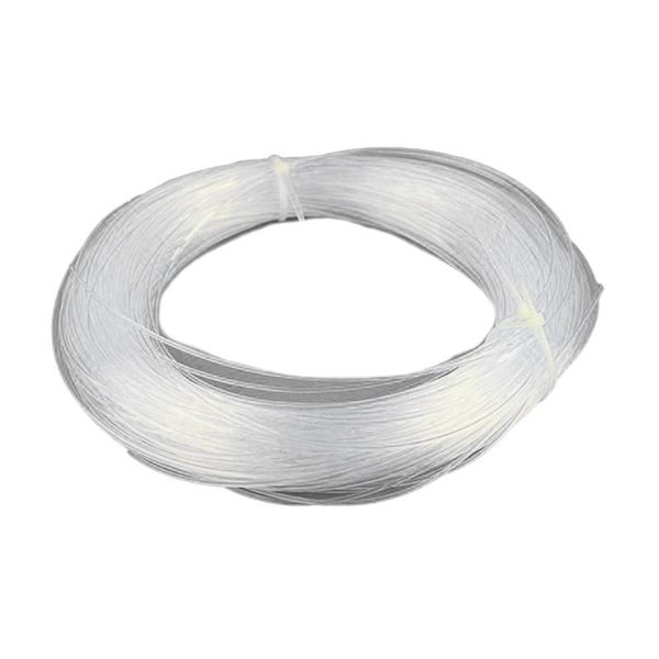 interior&external lights 2m pmma side glow optical fiber cable 3mm diameter car optic ceiling lighting bright party light decoration
interior&external lights 2m pmma side glow optical fiber cable 3mm diameter car optic ceiling lighting bright party light decoration
