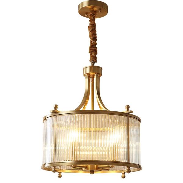 pendant lamps modern luxury villa living room simple creative bedroom dining copper glass chandelier
pendant lamps modern luxury villa living room simple creative bedroom dining copper glass chandelier