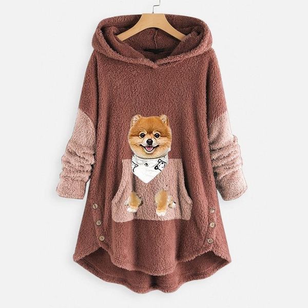 women's hoodies & sweatshirts women spring autumn street trendsetter korean loose leisure long sleeve mid-long cotton fashion, Black
women's hoodies & sweatshirts women spring autumn street trendsetter korean loose leisure long sleeve mid-long cotton fashion, Black