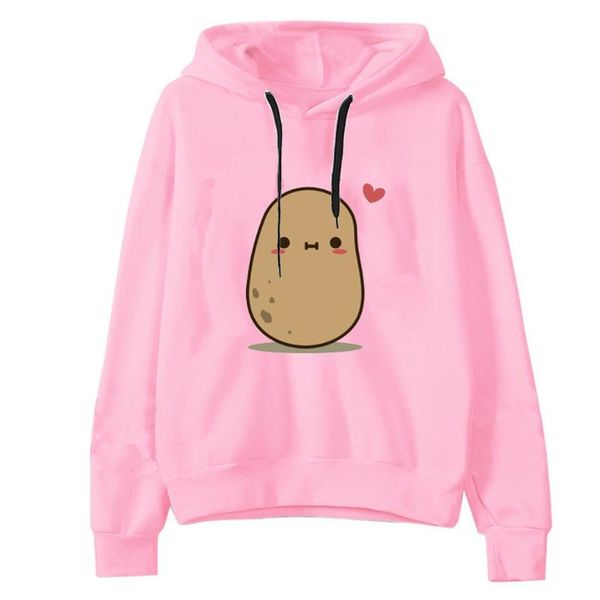 women's hoodies & sweatshirts hooded hoodie 2021 fall winter korean fashion jacket casual long sleeve printed sweatshirt coat larg size, Black
women's hoodies & sweatshirts hooded hoodie 2021 fall winter korean fashion jacket casual long sleeve printed sweatshirt coat larg size, Black