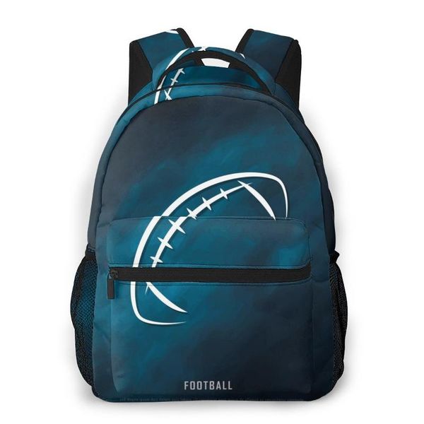 school bags for teenagers boys bag boy american football black and sketch sparse students book satchels
school bags for teenagers boys bag boy american football black and sketch sparse students book satchels
