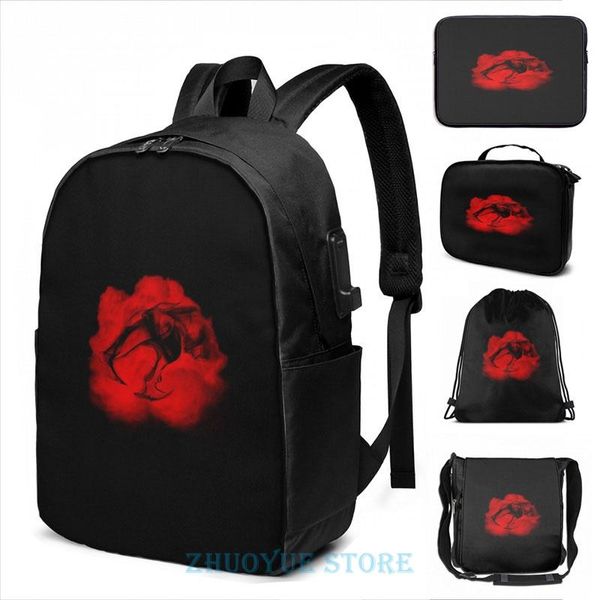 backpack funny graphic print thundercats(4) usb charge men school bags women bag travel laptop
backpack funny graphic print thundercats(4) usb charge men school bags women bag travel laptop