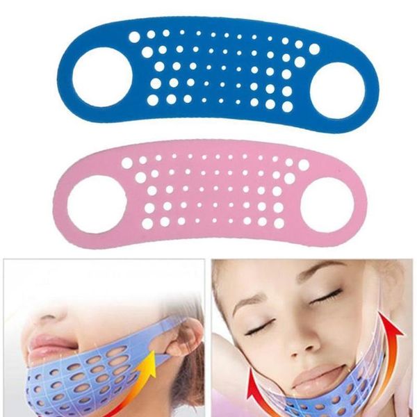 slim lift up face belt cheek shape up chin cheek masr mask anti wrinkle sleeping hamm qyltyc
slim lift up face belt cheek shape up chin cheek masr mask anti wrinkle sleeping hamm qyltyc
