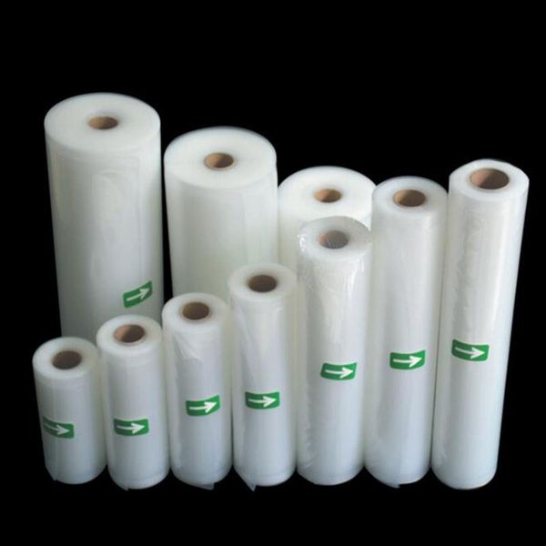 vacuum storage bag compression bag packaging household and commercial single-sided storage
vacuum storage bag compression bag packaging household and commercial single-sided storage