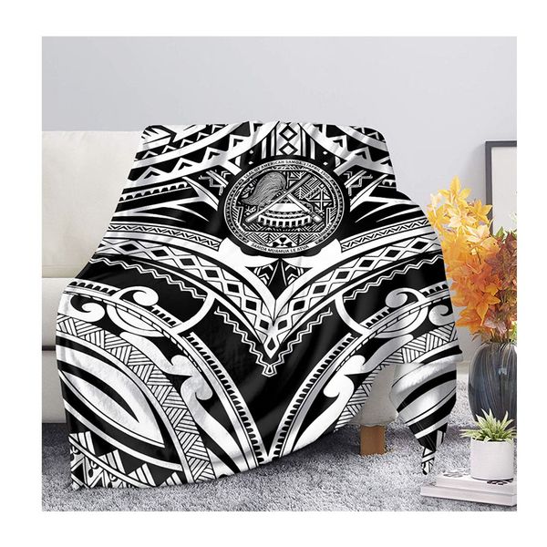 blankets manufacturers wholesale pattern warm velvet comfortable gift plaid stripe blanket
blankets manufacturers wholesale pattern warm velvet comfortable gift plaid stripe blanket