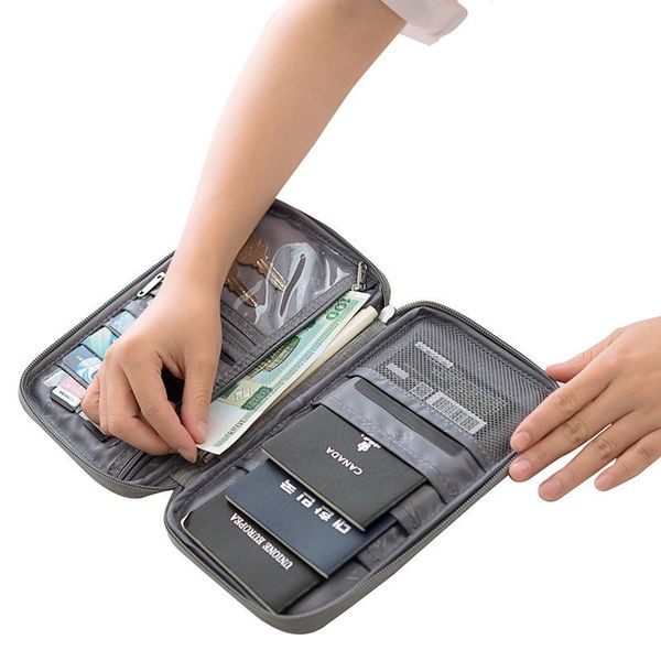 storage bags portable simplicity durable tourism business trip multifunction waterproof material certificate card organizer bag
storage bags portable simplicity durable tourism business trip multifunction waterproof material certificate card organizer bag