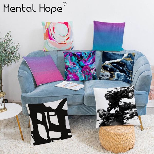 cushion/decorative pillow geometric style sofa cushion cover mutilcolor striped print plush throw home decor living room square pillowcase
cushion/decorative pillow geometric style sofa cushion cover mutilcolor striped print plush throw home decor living room square pillowcase