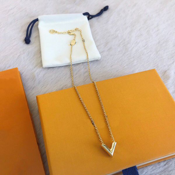designer jewelry earrings pendant charm bracelets gold love v necklace women rings bracelet bangles luxury pendants lovers chain heart
designer jewelry earrings pendant charm bracelets gold love v necklace women rings bracelet bangles luxury pendants lovers chain heart
