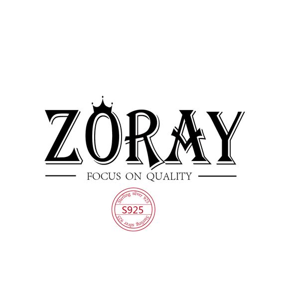 tiff box ladies party, send friends, high-end ring box, Black
tiff box ladies party, send friends, high-end ring box, Black