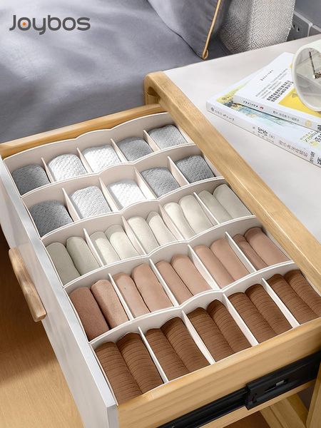 storage drawers joybos closet organizer for separate underwear socks pantie bra scarves pp wardrobe drawer dormitory household box jx70
storage drawers joybos closet organizer for separate underwear socks pantie bra scarves pp wardrobe drawer dormitory household box jx70