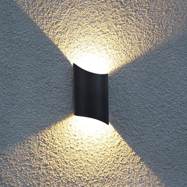 wall lamp stair aisle outdoor waterproof sconces modern loft led light fixtures for bedroom luminarias home art decoration
wall lamp stair aisle outdoor waterproof sconces modern loft led light fixtures for bedroom luminarias home art decoration