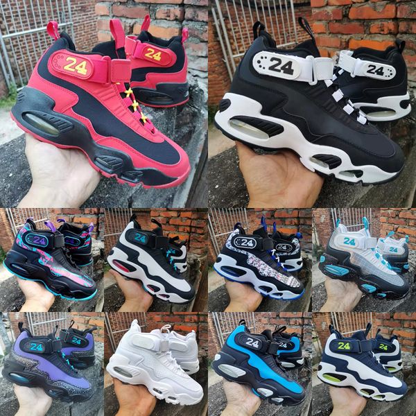 penny hardaway 24 mens shoes speed turf paranorman vandalized fashion outdoor men sports sneakers trainer size 7-11
penny hardaway 24 mens shoes speed turf paranorman vandalized fashion outdoor men sports sneakers trainer size 7-11