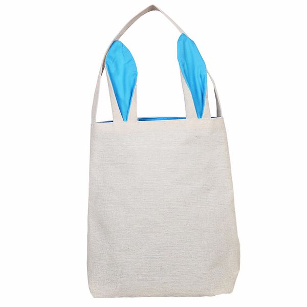 easter bunny bag, cotton cloth bag gift bag bunny ears design easter basket tote handbag blank bag for party favor gifts diy use 685 y2, Black
easter bunny bag, cotton cloth bag gift bag bunny ears design easter basket tote handbag blank bag for party favor gifts diy use 685 y2, Black