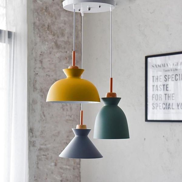 pendant lamps fashion indoor lighting lights wood and aluminum lamp restaurant bar coffee dining room led hanging light fixture
pendant lamps fashion indoor lighting lights wood and aluminum lamp restaurant bar coffee dining room led hanging light fixture