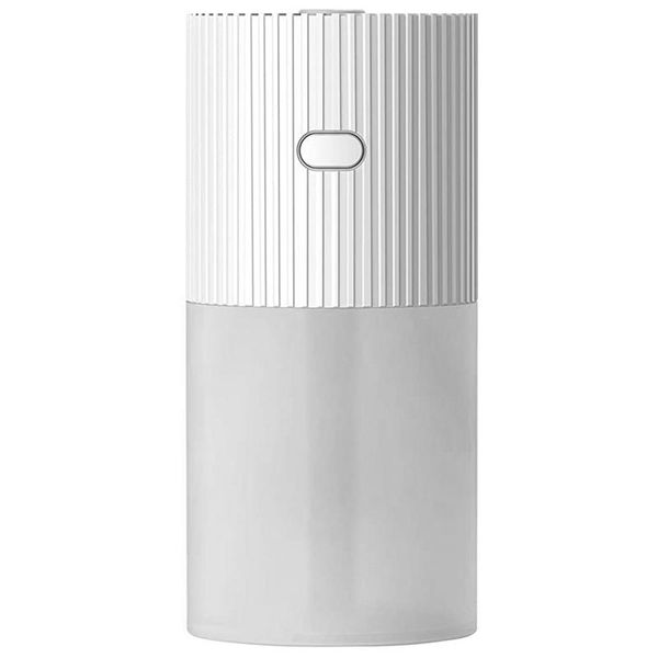 humidifiers car diffuser humidifiers, portable cool mist humidifier for bedroom travel baby usb 300ml auto shut-off 7 colors
humidifiers car diffuser humidifiers, portable cool mist humidifier for bedroom travel baby usb 300ml auto shut-off 7 colors