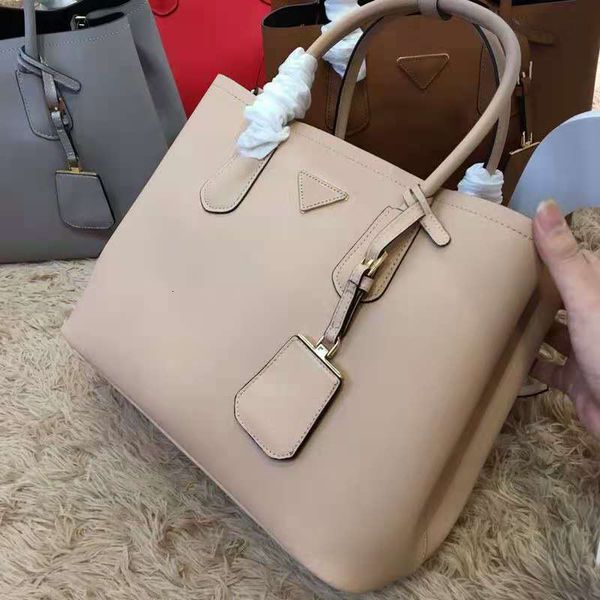 crossbody sugao large women pink two genuine bag leather handbag phome size bag purse designers new bags st pxdk luxurys sho lqft
crossbody sugao large women pink two genuine bag leather handbag phome size bag purse designers new bags st pxdk luxurys sho lqft