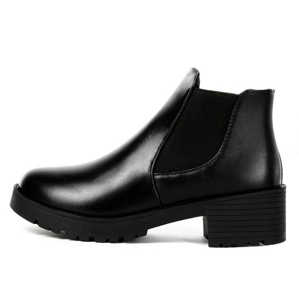 boots 2021 winter women plush ankle black woman casual shoes lady girls platform warm female thermal botas mujer
boots 2021 winter women plush ankle black woman casual shoes lady girls platform warm female thermal botas mujer