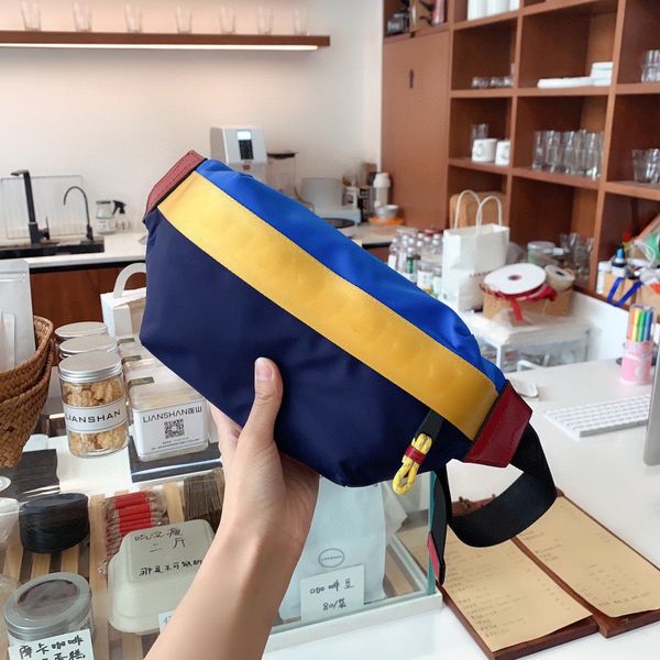 new shoulder bags women handbag crossbody bag brands designer handbags flower printing bag waist bag1, Black
new shoulder bags women handbag crossbody bag brands designer handbags flower printing bag waist bag1, Black