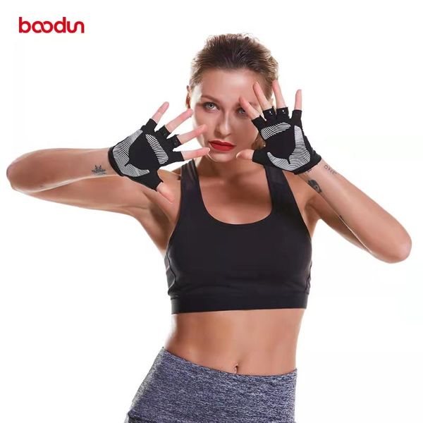 wrist support outdoor cycling fitness gym yoga dumbbell training gloves factory, Black;red
wrist support outdoor cycling fitness gym yoga dumbbell training gloves factory, Black;red