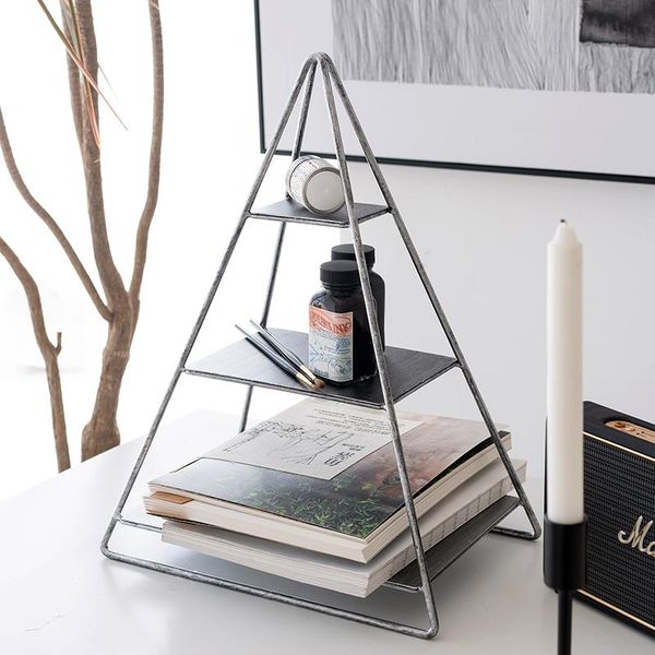 bathroom shelves house shape shelf double layer iron storage rack kitchen tray accessories organizer desktop
bathroom shelves house shape shelf double layer iron storage rack kitchen tray accessories organizer desktop